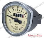 СИМСОН КИЛОМЕТРАЖ ДО 60 km/h SR1 / SR2 M16x1.50-4